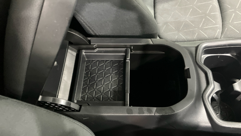 Toyota RAV4 2.5 VVT-i Hybrid Design 5dr CVT Hybrid Estate